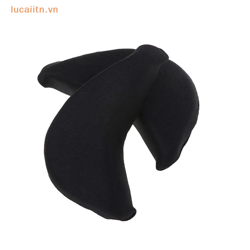 2 * yards Đệm Lót Chân Trước Hở Ngón Chân Loại Lớn Lucaitn vn