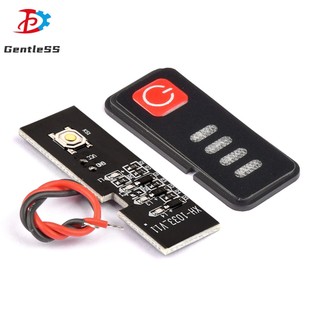 Mô-đun hiển thị mức pin 5s 18v 21v với màn hình led hiển thị điện áp và vỏ pin kiểm tra 5s