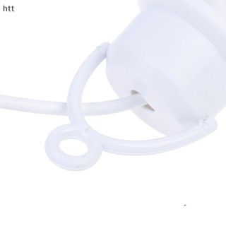 Bóng Đèn led 5v 3w-12w Cổng usb