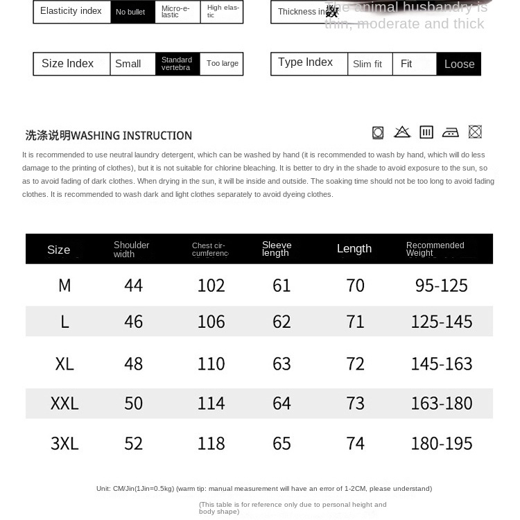 Áo Khoác Sơ Mi cotton Tay Dài Dáng Rộng Thời Trang Cho Nam