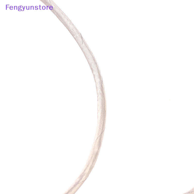 Dây Cáp Màn Hình lcd Cho dell inspiron 14 14r 3421 2421 m431 vn