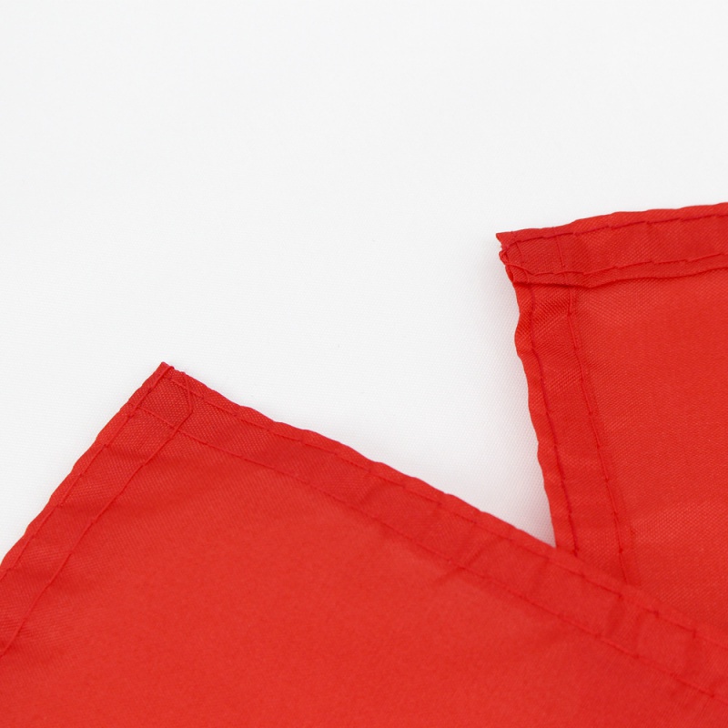 Lá Cờ Pháp 90 * 150cm 3 * 5ft Chất Lượng Cao