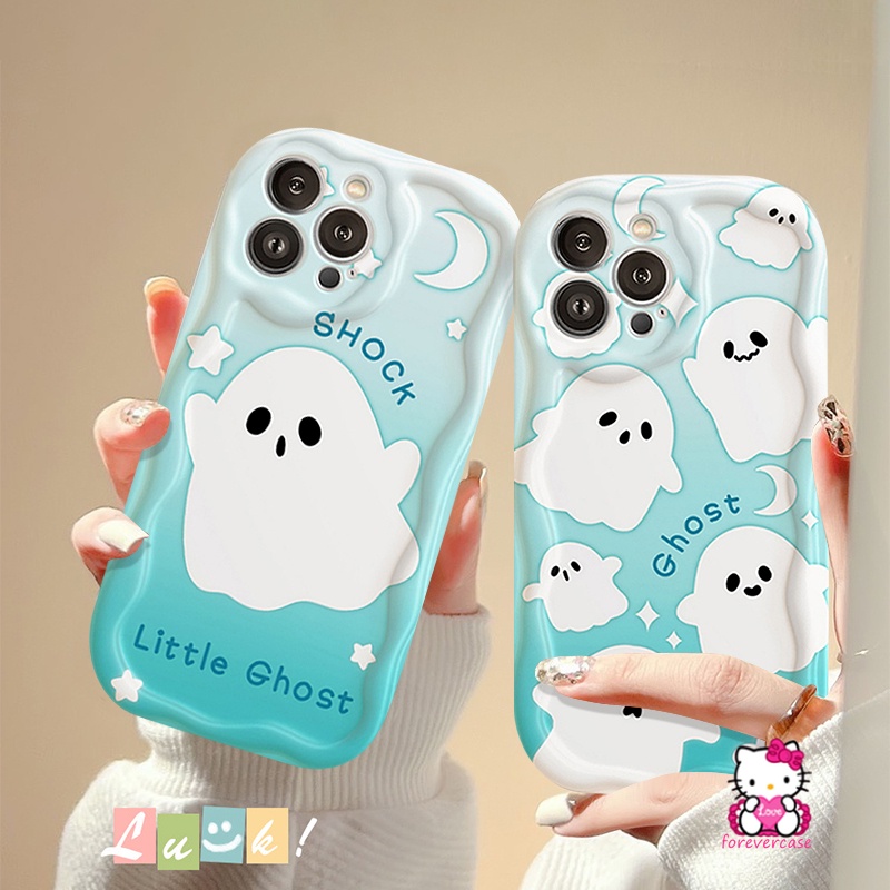 Ốp Điện Thoại Cho realme c15 c25 c30 c21 c55 c31 c3 c20 c35 c33 c51 c21y c17 c53 11 6i 5i 5s 7i 9i 5 c25s C12A c1 c25y c11 Túi Đựng Đồ Dùng Cao Cấp Tiện Dụng