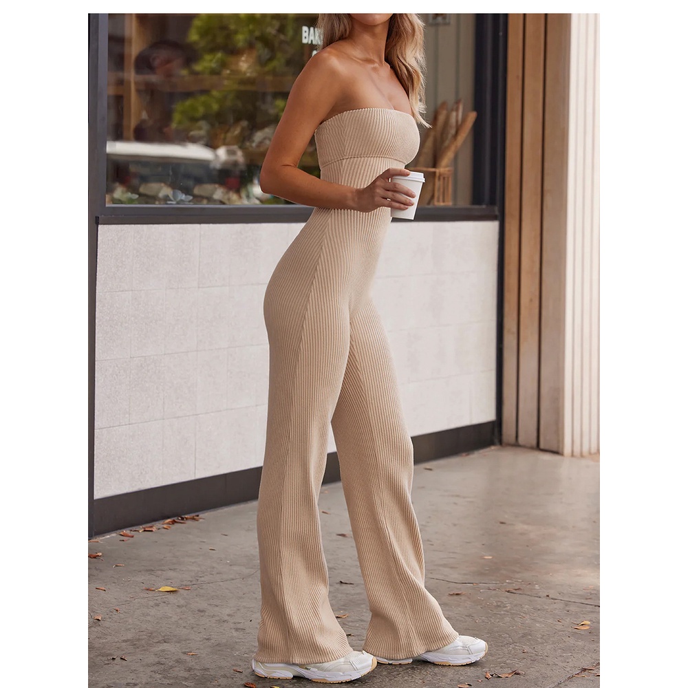 Áo Ống Ôm Sát Lưng Đẹp Tập yoga Thể Dục Thể Thao Cho Nữ