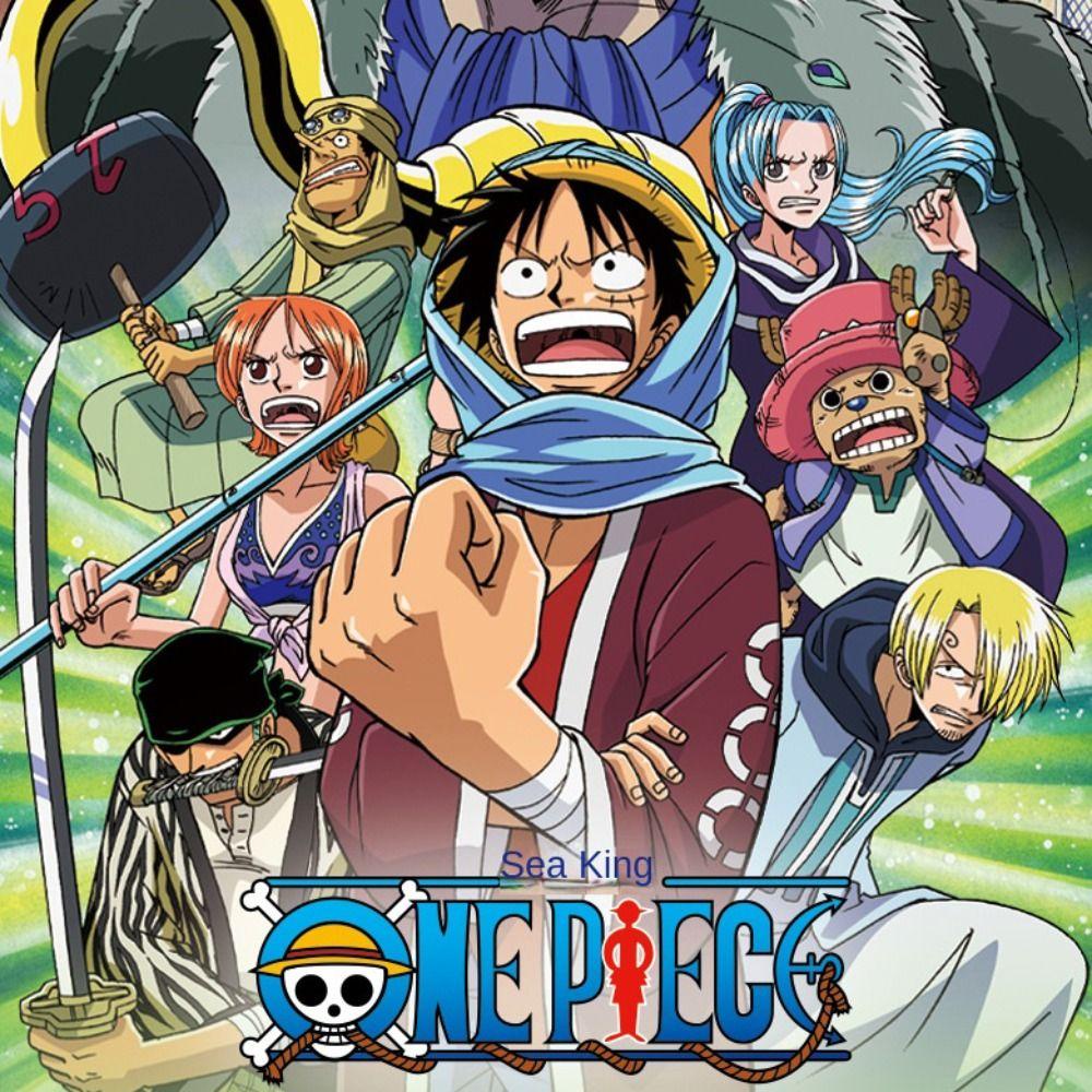 Mmluck Bộ Sưu Tập Thẻ Bài Trò Chơi one piece tcg Trao Đổi tcg Boost box anime hiếm Ái Cho Trẻ Em