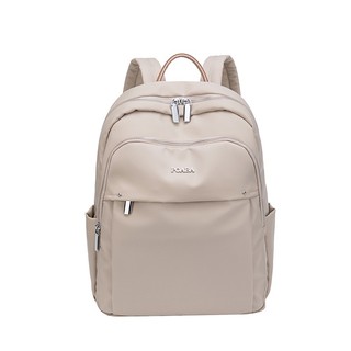 Ba Lô Đựng laptop 14 inch Chống Trộm Không Thấm Nước
