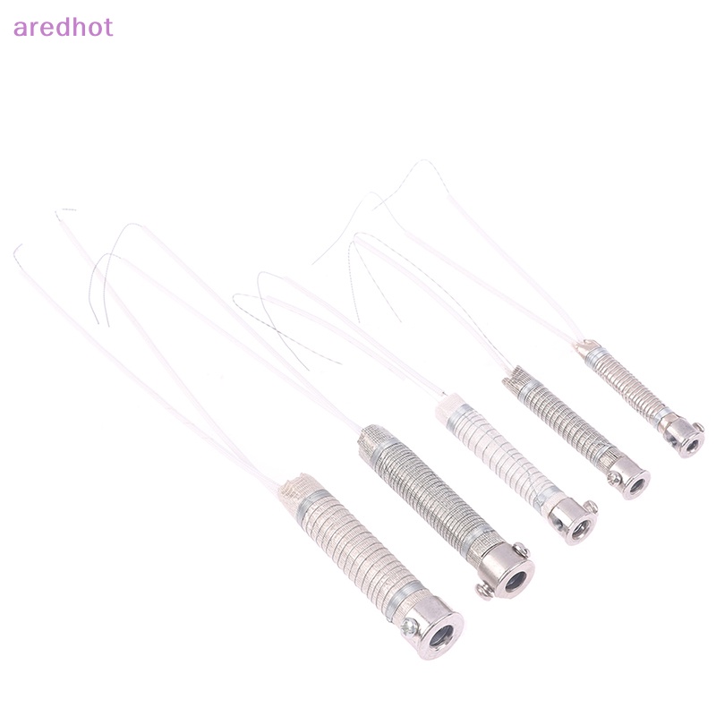 Bút Hàn Sắt 30 / 40 / 60 / 80 / 100w Mới