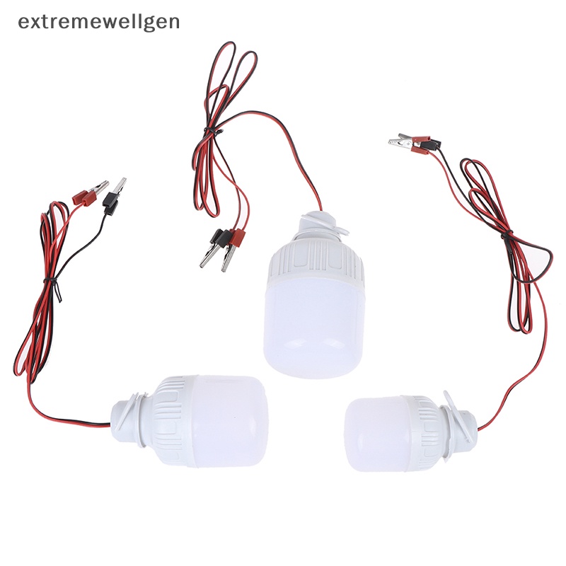 Đèn led Khuếch Đại Ánh Sáng 12v 5w 9w 15w