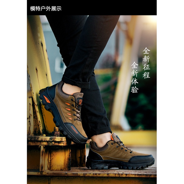 Giày Thể Thao Nam Kiểu Dáng Thời Trang Phong Cách Hàn Quốc