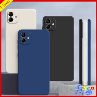 Ốp samsung a05 samsung a05s / a04 / a04e / a04s / a13 5g / a03s / a02s / a03 90° Hộp Đựng Đồ Dùng Cao Cấp Tiện Dụng yt