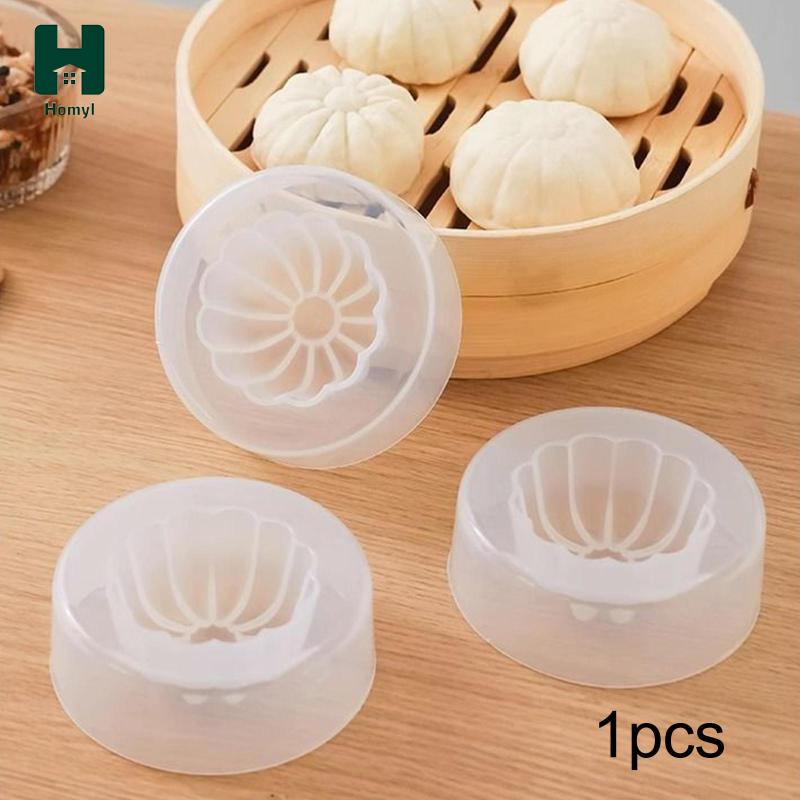 Dụng cụ làm bánh cho nhà bếp HOMYL