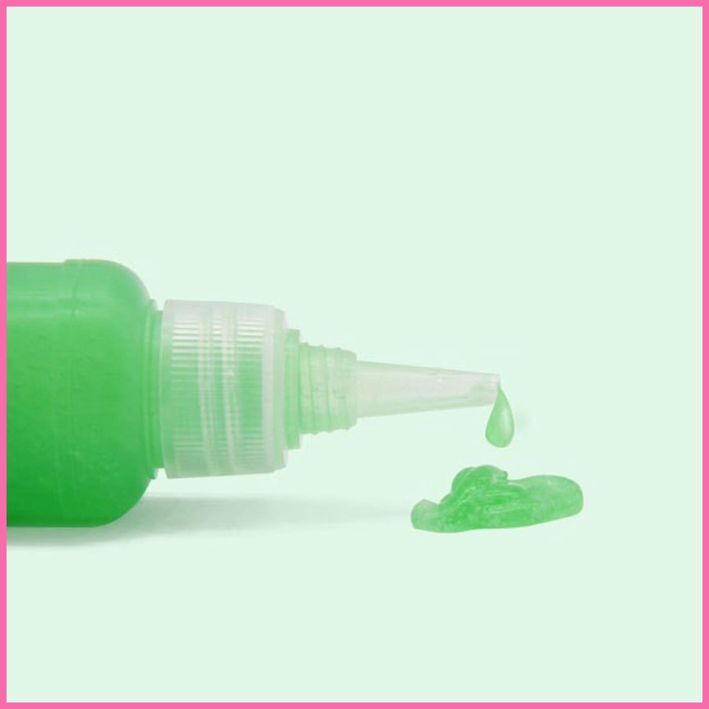 Tuýp Kem Đánh Răng 59ml Tự Nhiên Làm Mát Không Mùi Cho Chó