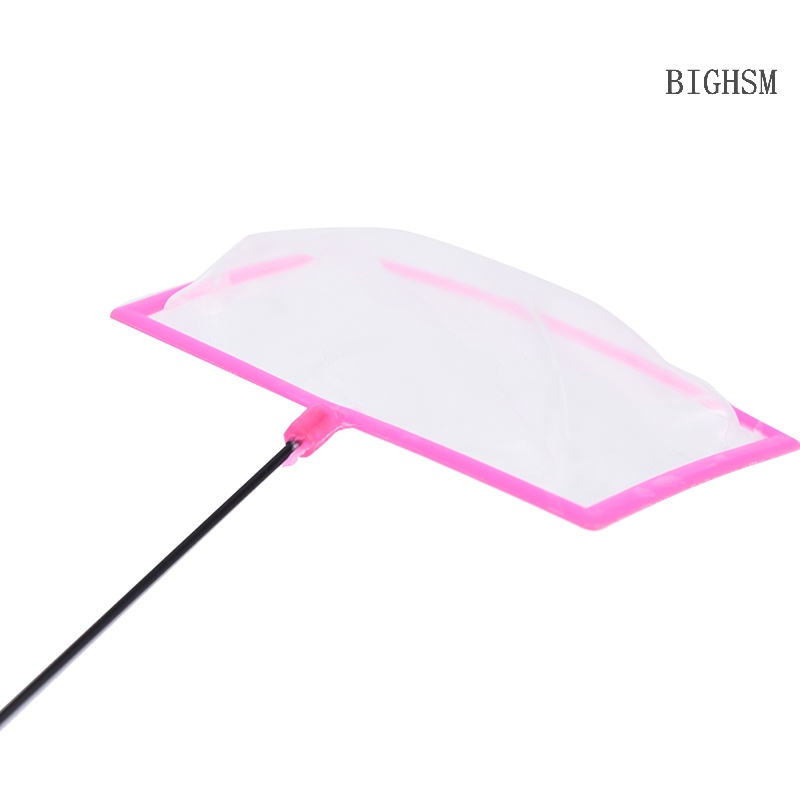 Skk Lưới Đánh Bắt Cá Ngoài Trời Tiện Lợi skk