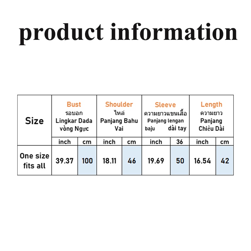 You Áo Khoác cardigan Len Tay Dài Viền Tua Rua Tương Phản Phong Cách Ngọt Ngào Cho Nữ