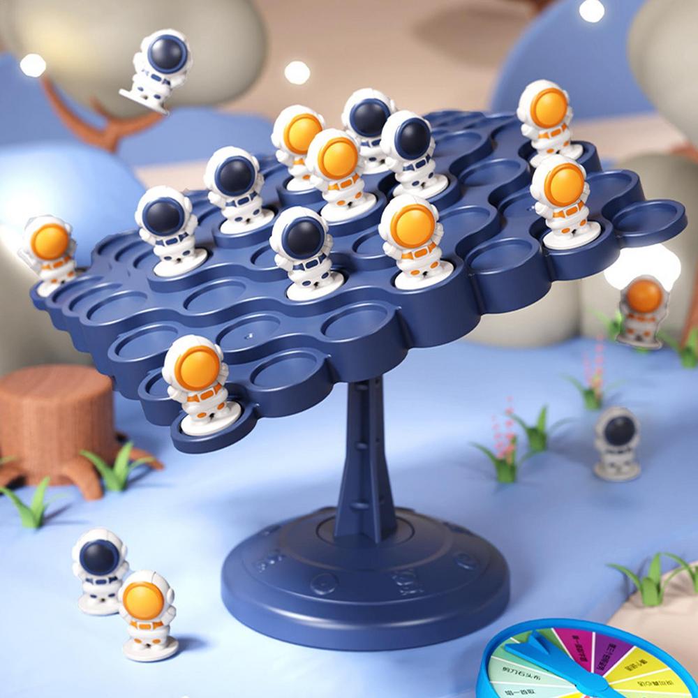 Cây Cảnh Cân Bằng Trò Chơi Giáo Dục Cho Bé montessori Maraccccccccccccccccces