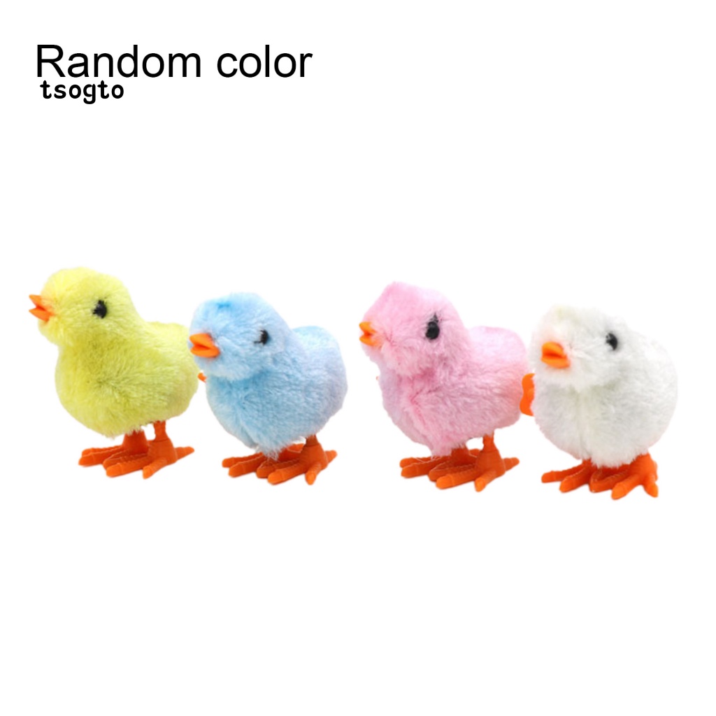 Bộ Đồ Chơi Trang Trí Hình Động Vật Dễ Thương Cho Bé