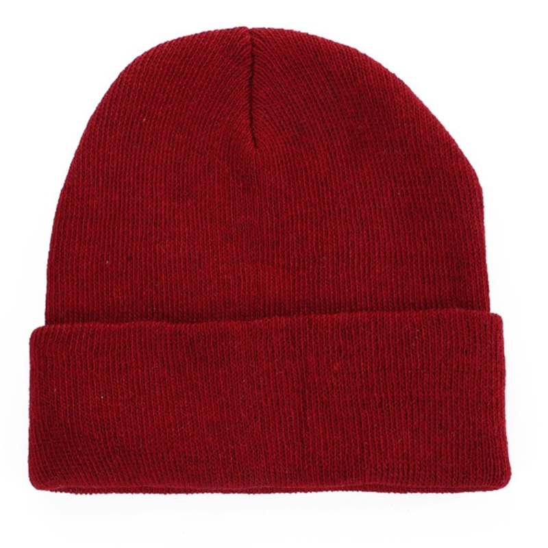 Crazy y2k Mũ beanie unisex Ngoài Trời Điên Cuồng Đường Phố Cho Thanh Thiếu Niên Điên Trượt Tuyết Ngoài Trời