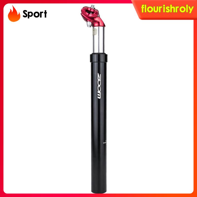 Cốt Yên Hợp Kim 27.2mm 31.6 mm Cho Xe Đạp Leo Núi bmx