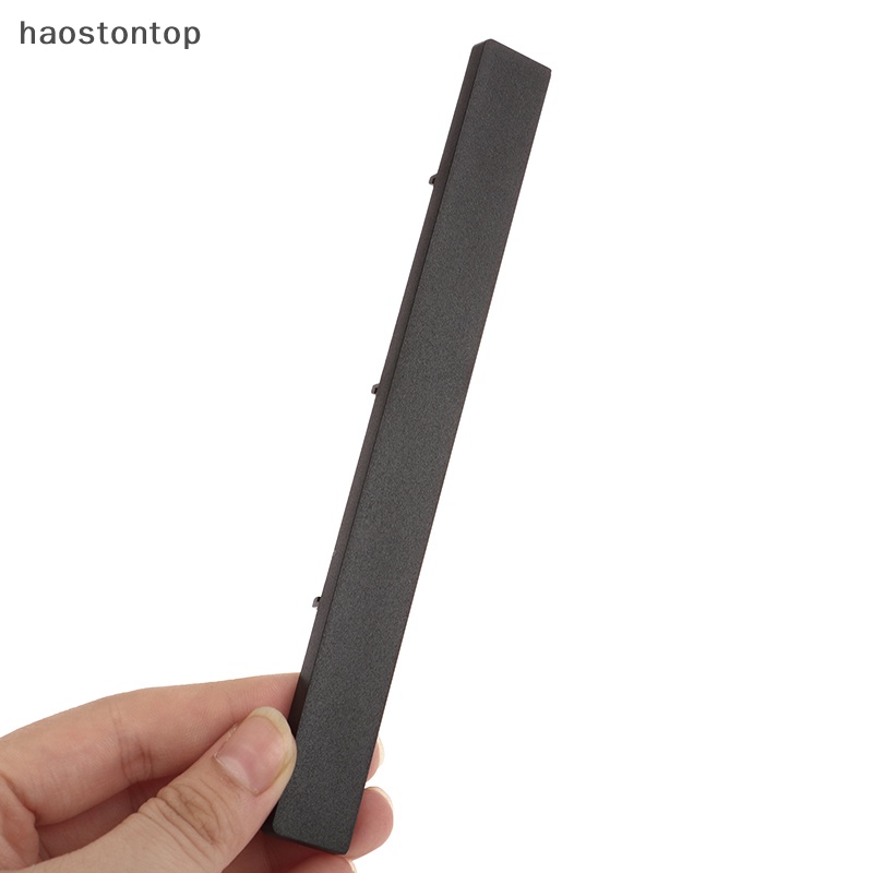 Haostontop Tấm Chắn Nhiệt Độ Thay Thế Cho lenovo thinkcentre m910t m710t e95 e96 p318