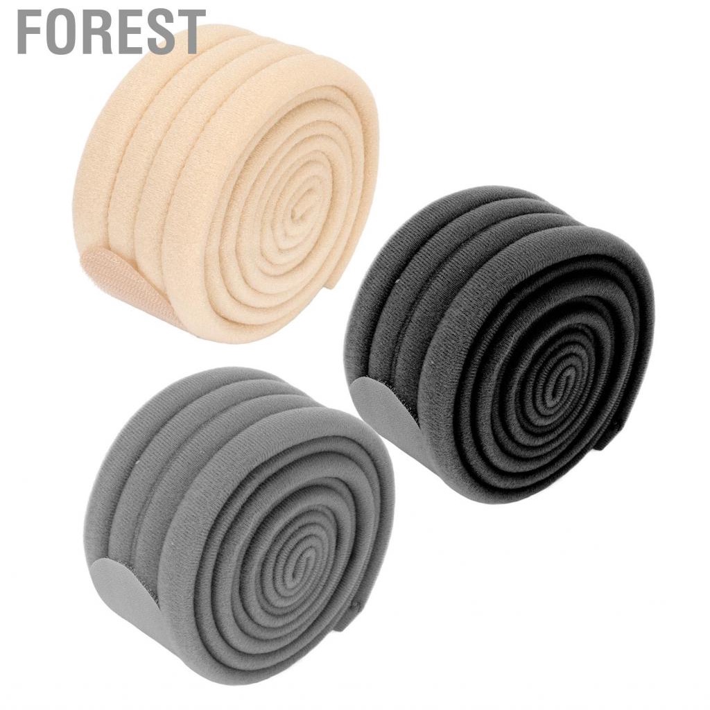 Forest Arm Sling Support Strap Comfortable Practical Brace For Living Room US