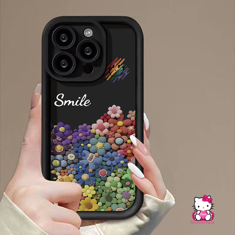 Ốp Điện Thoại Cho oppo a38 a98 a15s a77 a16s a98 a57 a3s a52 a5s a12 a1k a53 a15 a94 a17 a7 a92 a16 a9 a31 reno 8t 5f 5 6 10 pro Ốp Lưng Điện Thoại Kiểu Dáng Thời Trang Dành Cho Iphone