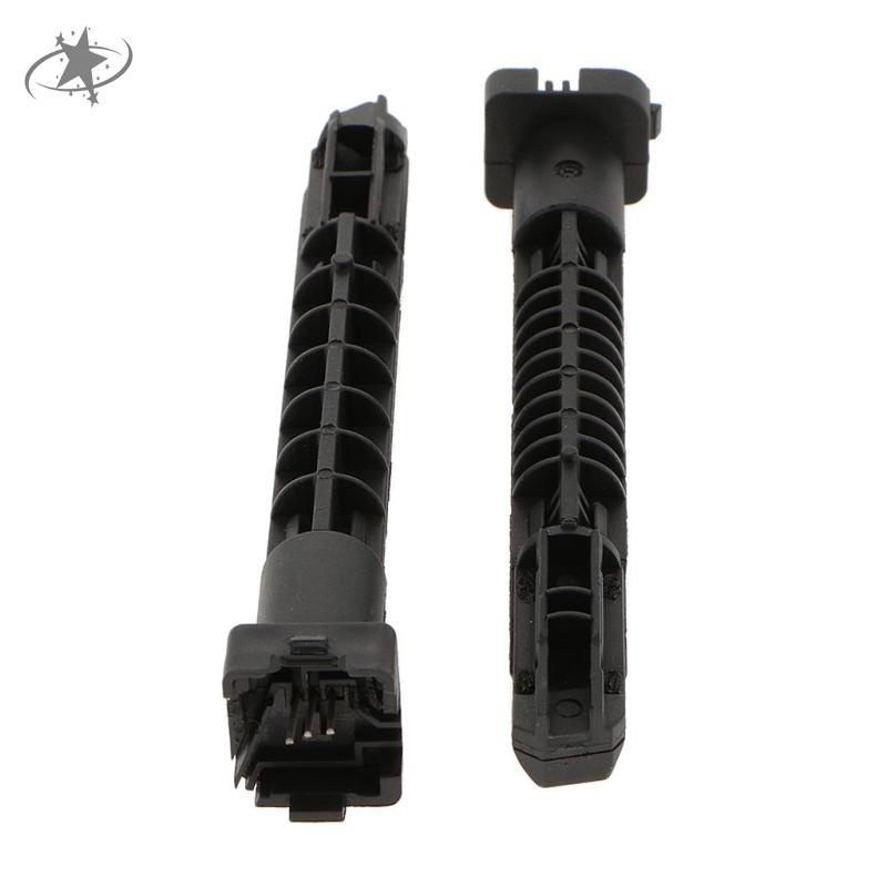 Cảm Biến Hộp Số y3 / 9b4 y3 / 9b5 Cho mercedes 722.8