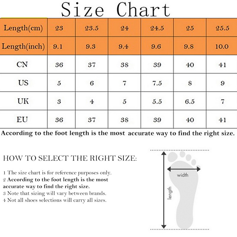 Dép Bông Quai Ngang Phủ Lông Dày Đế Cao 5cm Dễ Thương Thời Trang Mùa Thu Đông