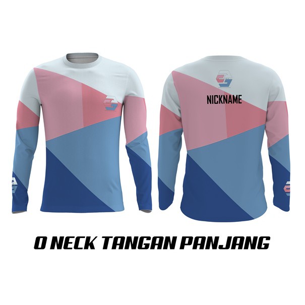 Áo Thun In Hình Quả Bóng Chuyền Nghệ Thuật 03 & 04 Thời Trang Cho Nam