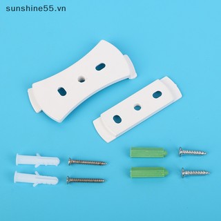 Sunshine Giá Đỡ Máy Ảnh Treo Tường imou tp1 tp6 tp7 Tiện Dụng