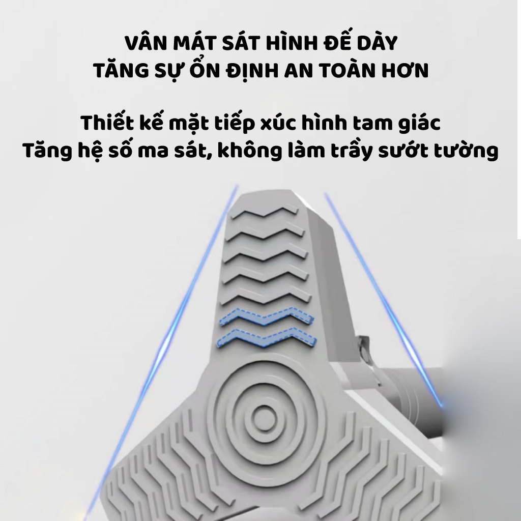 Xà đơn treo tường, gắn cửa,thấm hút mồ hôi, cao cấp, xuất VAT, TẶNG DÂY NHẢY CAO CẤP