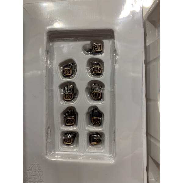 Xả hết Mô hình khớp siêu nhân kamen rider Kuuga AMAZING MIGHTY tặng kèm xe