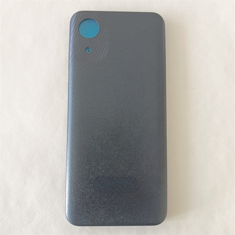 Nắp Đậy Pin Thay Thế Dành Cho samsung galaxy a03 core a032