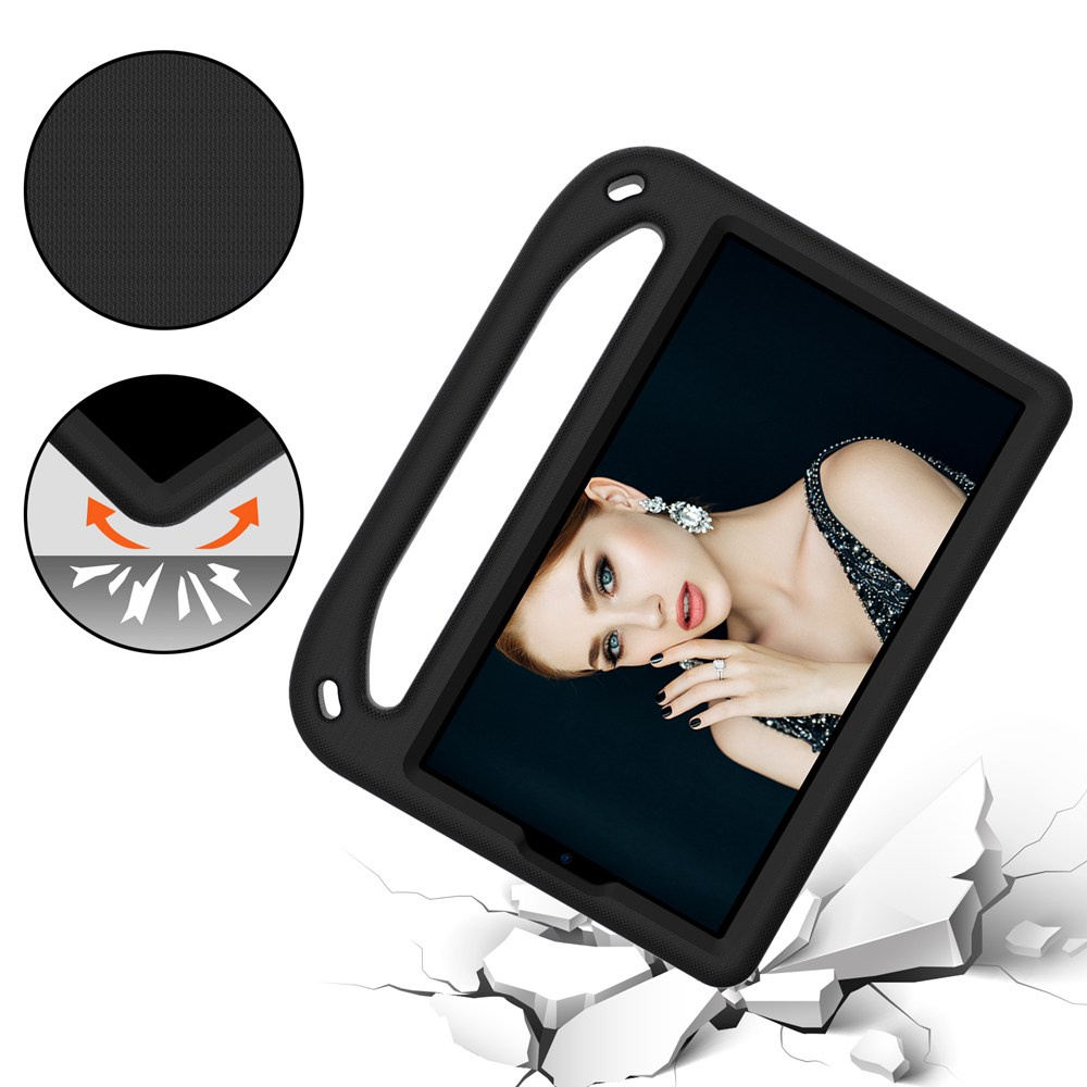 Ốp Bao Da Máy Tính Bảng Cho samsung tab a7 sm-t500 t505 t860 s5e t720 s6 lite p610 a7 lite t220 t225 tab a 2019 t290 t510