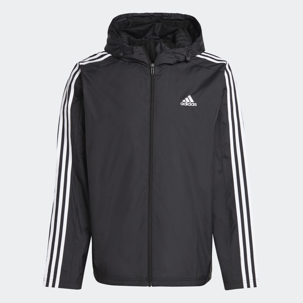 Áo Khoác Nam Adidas IB0381