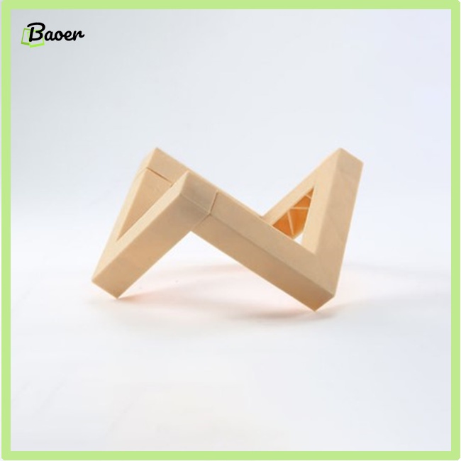 Đèn led Ngủ Để Bàn Hình Mặt Trăng Sáng Tạo 100% Chính Hãng Dùng Trang Trí Phòng Ngủ