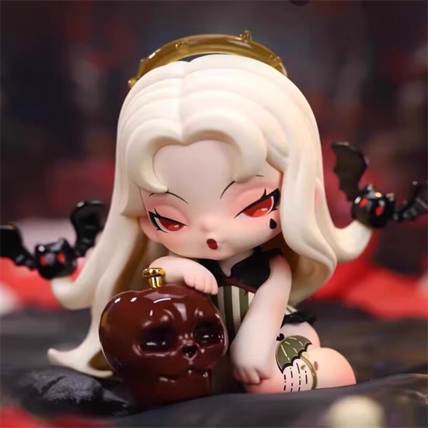 ★Đồ Chơi Nhân Vật hgtoys hgtoys hgtoys★ Búp Bê dodo nami doomsday Thiên Đường Bí Ẩn Trang Trí