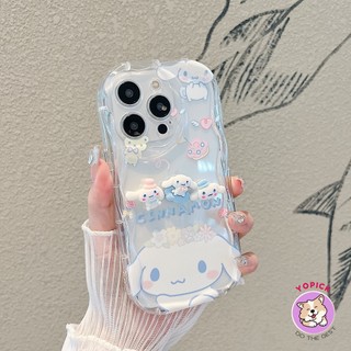 ❈ ❈ ❈ ❈ dành cho iphone 15 15pro 15pro max ốp điện thoại ❥ 🍎 🍒 日 ❈ ❈ 人 ❈ ❈ 13 14promax ❈ ❈ ❈ ❈ ❈ ❈ ❈ ❈ ❈ 12mini 6 s6s 7plus vỏ điện thoại