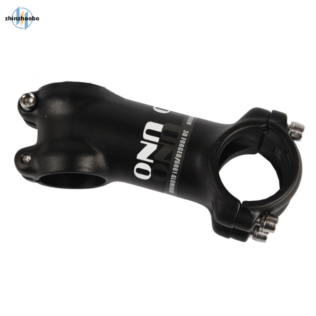 Pô Tăng Xe Đạp Leo Núi Siêu Nhẹ 17 35 Độ 60 90 120mm