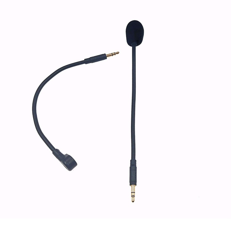 Micro Thay Thế Giắc Cắm 3.5Mm Hình Rùa Biển