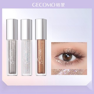 Gecomo phấn highlight dạng lỏng