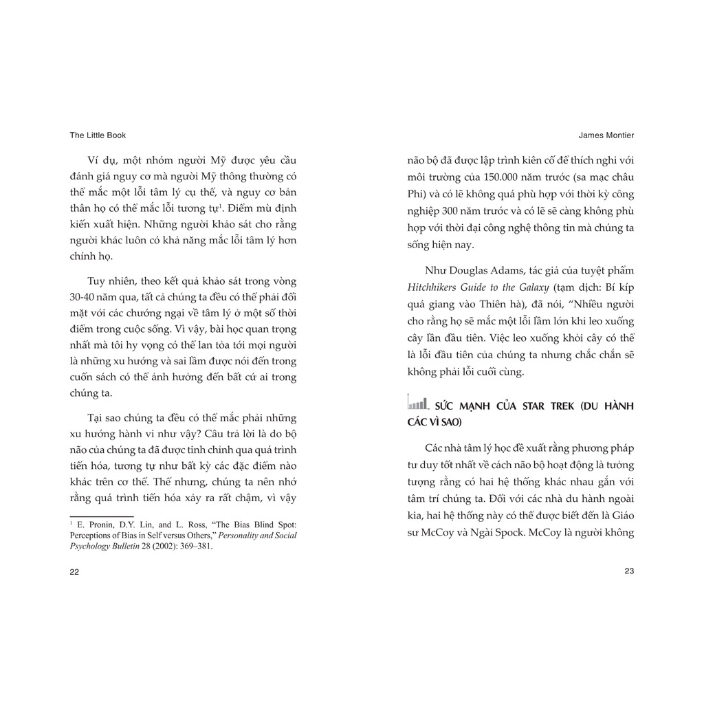 Sách - Tâm Lý Hành Vi Trong Đầu Tư Chứng Khoán