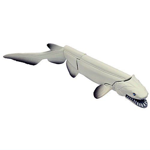 Hàng Có Sẵn t-Ars gashapon Sinh Vật Biển Sâu Không. Cua Dưới Nước 3D Độc Đáo Ấn Tượng