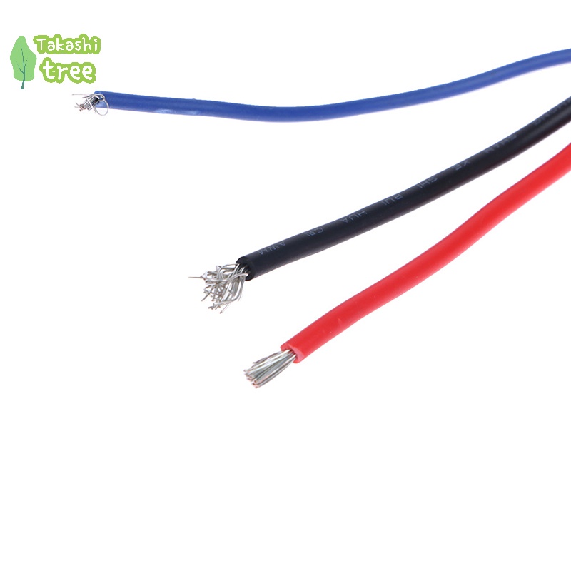 Mô-đun Khởi Động Mềm Mại Phong Cách Cổ Điển Cho Máy Mài Góc