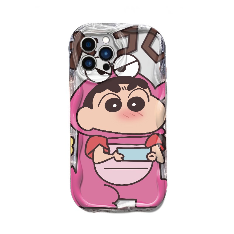 Ốp Điện Thoại Cho vivo y17s y27 5g 4g y02 y35 y36 y56 y22 y22s y12 y20 y21 y33s y30 y15 y15s y15a y16 y12a y72 y11 y21a Y150