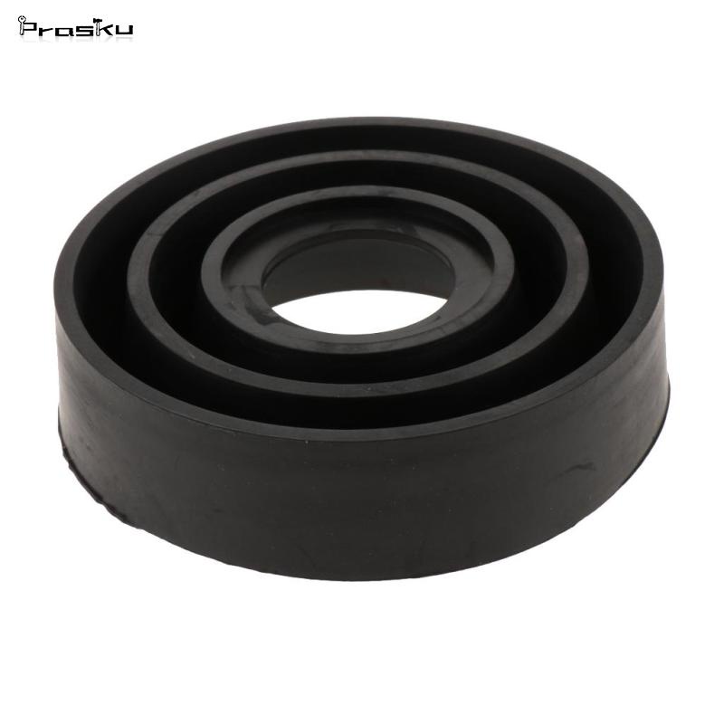 Nắp cao su chống bụi cho đèn pha xe ô tô LED HID Retrofit