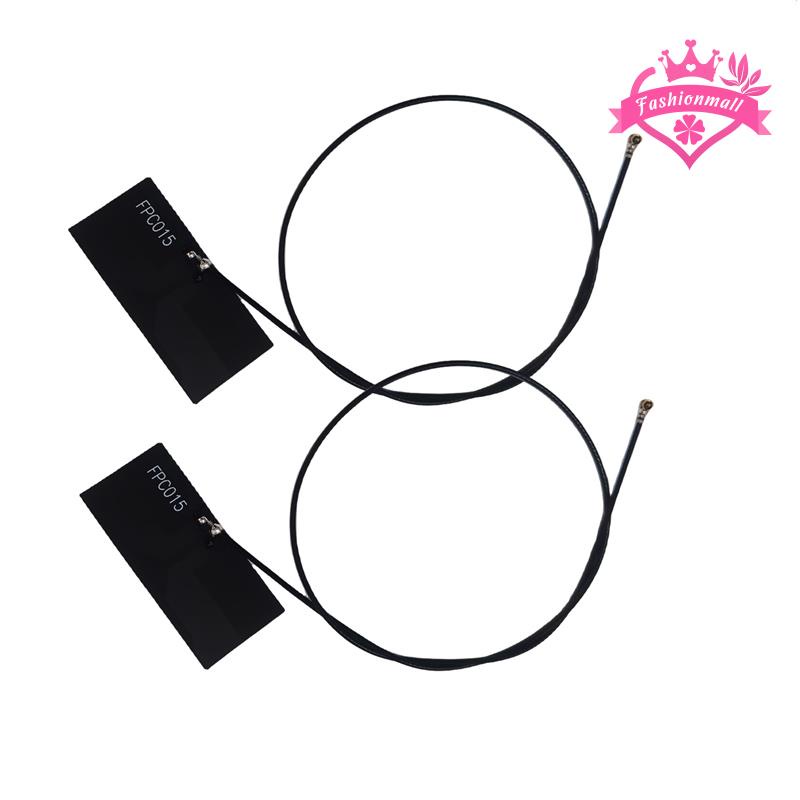 Thẻ wifi l850 gl + 2 Mô Đun ngff m.2 Thay Thế Cho lenovo thinkpad t580 x280 l580 t480s t480 p52s