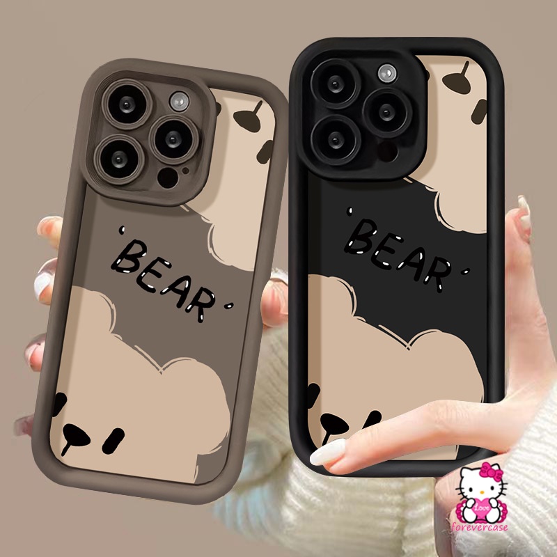 Ốp Điện Thoại Cho oppo a17 a9 a16s a16k a98 a77 a16e a92 a77s a53 a38 a16 a55 a5s a95 a54s a1k a76 a7 a74 a31 a17k a3s a15s A12A S15S