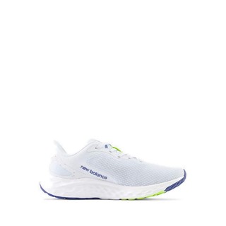 Giày Chạy Bộ New Balance Arishiv4 Women's - Pale Blue