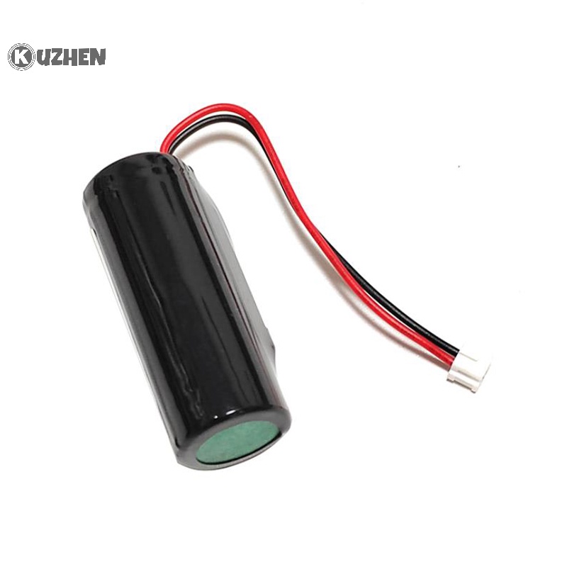 Tông Đơ Điện Thay Thế wahl 8171 / 8164 kuzhen 3.6v 2000mah