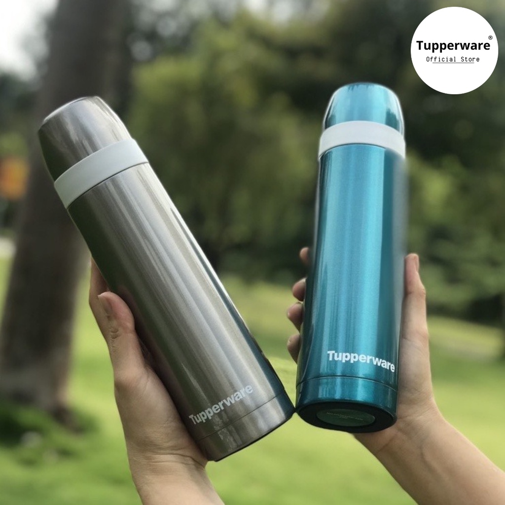 Bình giữ nhiệt 500ml-Tupperware